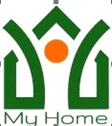 My Home logo